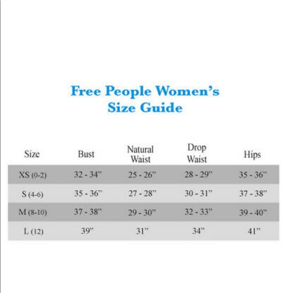 Free People Kapowski Mini Floral Rose Dress Size 0 - Picture 15 of 15